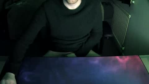 Snapshot of giftexx chatting on January 2025 10:58:02 PM giftexx online show from January 2025 10:58:02 PM