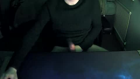 Snapshot of giftexx chatting on January 2025 08:02:01 PM giftexx online show from January 2025 08:02:01 PM