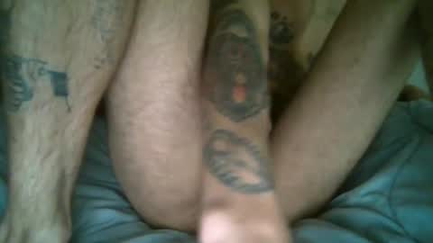 Snapshot of gigi00011 chatting on April 2026 02:55:02 PM gigi00011 online show from April 2026 02:55:02 PM