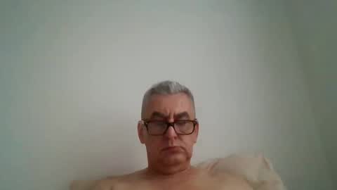 gigi1970 online show from December 2024 01:09:01 PM