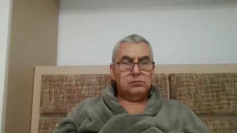 gigi1970 online show from October 2025 06:44:01 AM