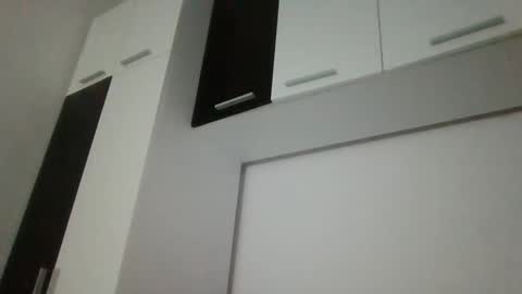 gigi1970 online show from November 2025 11:25:01 AM