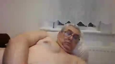 gigi1970 online show from June 2026 09:57:02 PM