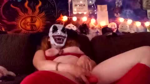 Snapshot of gigi456865 chatting on October 2025 05:35:01 PM gigi456865 online show from October 2025 05:35:01 PM