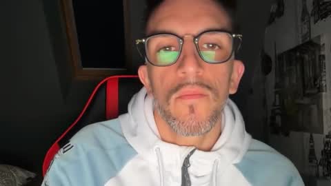 Gigi online show from December 2025 05:14:01 AM