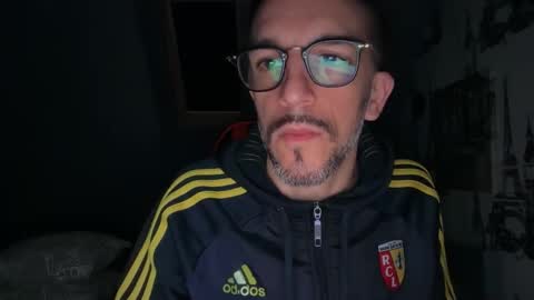 Gigi online show from January 2026 05:01:02 AM