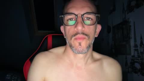 Gigi online show from May 2026 02:30:01 AM