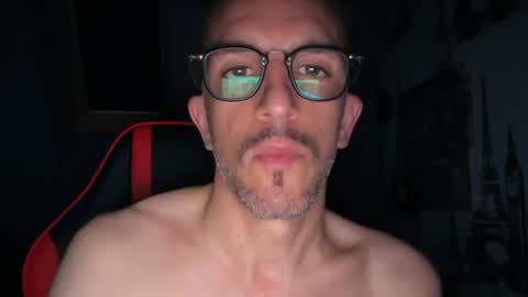 Gigi online show from July 2026 12:13:01 AM