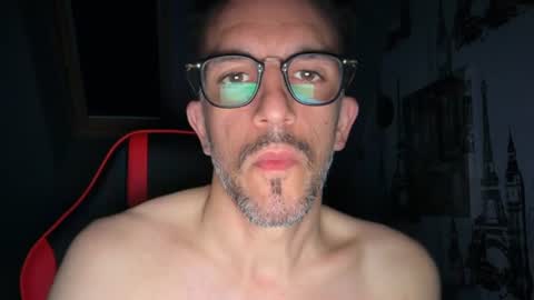 Gigi online show from July 2026 01:42:01 AM