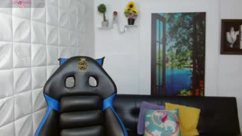 Gigi 3 online show from May 2026 09:47:02 AM
