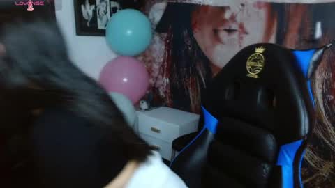 Gigi 3 online show from June 2026 09:43:02 PM