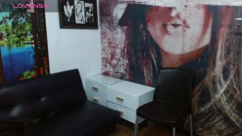 Gigi 3 online show from June 2026 02:53:01 AM