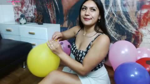 Gigi 3 online show from June 2026 09:02:01 PM
