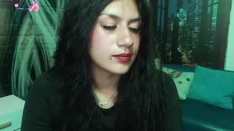 Gigi 3 online show from July 2026 03:21:02 PM