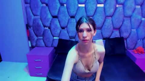 Snapshot of gigi_glase chatting on September 2025 07:52:01 PM gigi glase online show from September 2025 07:52:01 PM