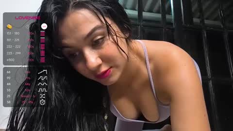 Gigi online show from December 2024 12:52:02 AM