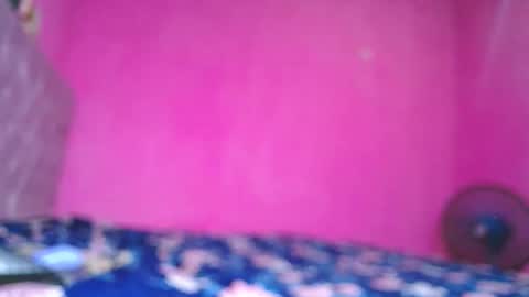 Snapshot of gigi_scott_ chatting on May 2026 11:40:01 AM GIGI STCOTT online show from May 2026 11:40:01 AM