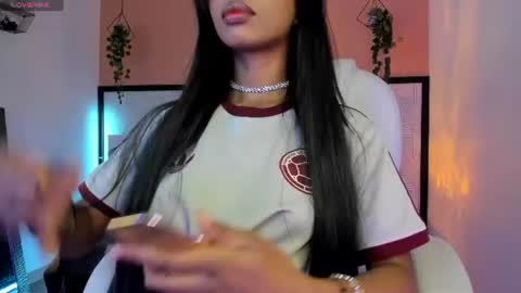 GIGI online show from June 2026 05:13:02 AM