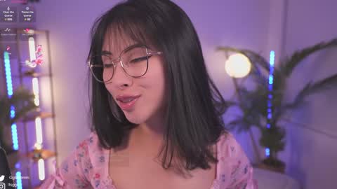 80 off in my OF gigipriv  online show from January 2025 03:07:01 AM