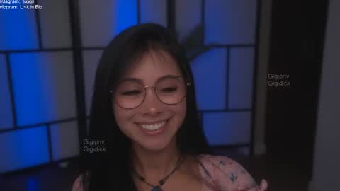80 off in my OF gigipriv  online show from July 2026 11:01:02 PM