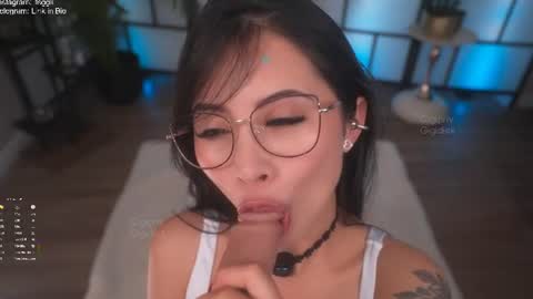 80 off in my OF gigipriv  online show from July 2026 11:32:01 PM