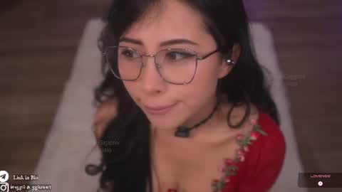 80 off in my OF gigipriv  online show from August 2026 05:01:01 PM