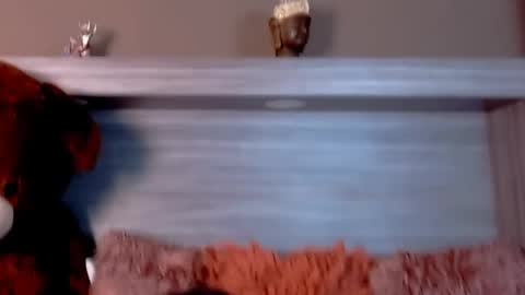 gigi wilden online show from February 2025 02:12:01 PM