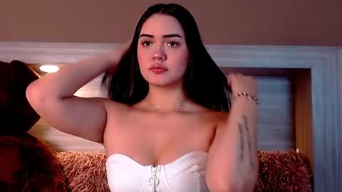 gigi wilden online show from March 2025 11:27:01 AM