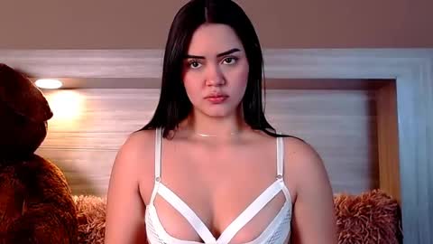 gigi wilden online show from March 2025 11:21:01 AM