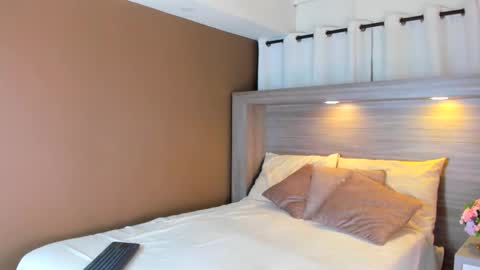 gigi wilden online show from January 2026 11:25:01 AM