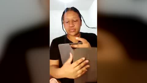 gigiblue89 online show from July 2026 07:48:02 AM