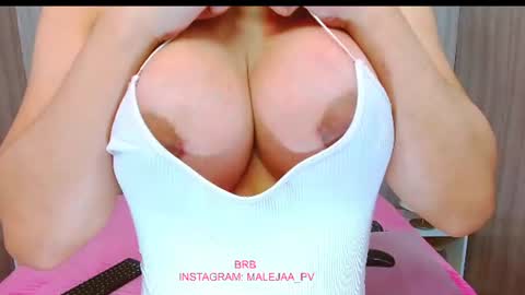 Maleja online show from July 2026 08:10:02 AM