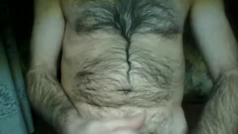 Snapshot of gigigegio chatting on December 2024 10:57:02 PM gigigegio sky online show from December 2024 10:57:02 PM