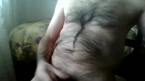 Snapshot of gigigegio chatting on December 2024 02:15:01 PM gigigegio sky online show from December 2024 02:15:01 PM