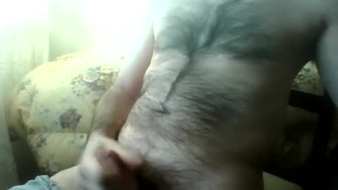 Snapshot of gigigegio chatting on January 2025 09:25:02 AM gigigegio sky online show from January 2025 09:25:02 AM