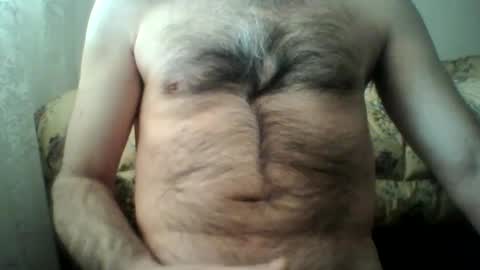 Snapshot of gigigegio chatting on February 2025 01:57:01 PM gigigegio sky online show from February 2025 01:57:01 PM