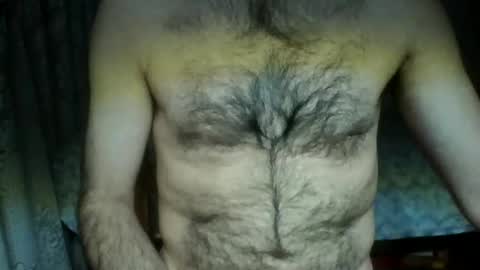 Snapshot of gigigegio chatting on September 2025 04:40:01 PM gigigegio sky online show from September 2025 04:40:01 PM