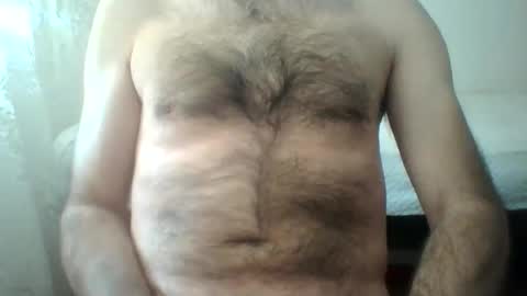 Snapshot of gigigegio chatting on September 2025 12:40:02 PM gigigegio sky online show from September 2025 12:40:02 PM