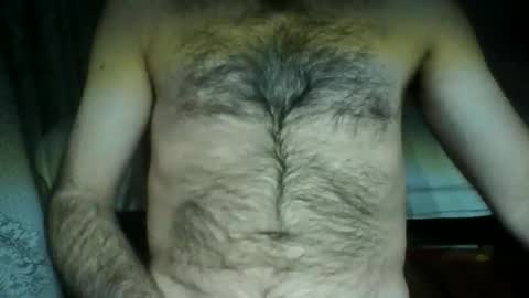 Snapshot of gigigegio chatting on September 2025 10:02:02 PM gigigegio sky online show from September 2025 10:02:02 PM