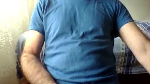 Snapshot of gigigegio chatting on November 2025 06:46:01 AM gigigegio sky online show from November 2025 06:46:01 AM