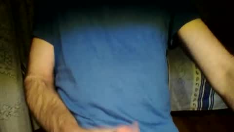 Snapshot of gigigegio chatting on November 2025 10:52:02 PM gigigegio sky online show from November 2025 10:52:02 PM