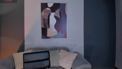 Snapshot of gigilee_ chatting on December 2024 11:25:01 PM GIGI online show from December 2024 11:25:01 PM