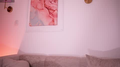 Snapshot of gigilee_ chatting on February 2025 11:15:02 PM GIGI online show from February 2025 11:15:02 PM