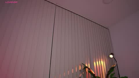 Snapshot of gigilee_ chatting on September 2025 12:55:01 AM GIGI online show from September 2025 12:55:01 AM