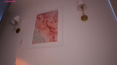 Snapshot of gigilee_ chatting on September 2025 01:00:01 PM GIGI online show from September 2025 01:00:01 PM