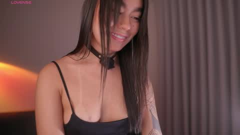 GIGI online show from March 2026 12:38:01 AM