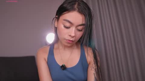 GIGI online show from April 2026 12:41:01 AM