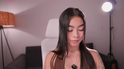 GIGI online show from April 2026 12:17:01 AM