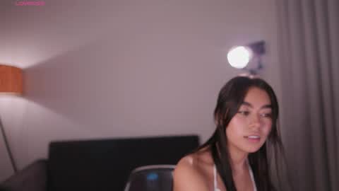 GIGI online show from May 2026 02:08:01 AM