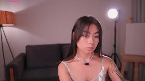 GIGI online show from July 2026 01:41:02 AM